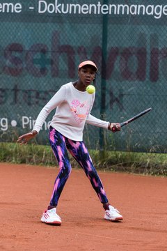 Noma Noha Akugue 464 - Norderstedt Open